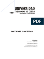 Proyecto Software y Sociedad V1.2