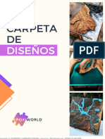 Carpeta+de+Diseños+-+EpoxiWorld