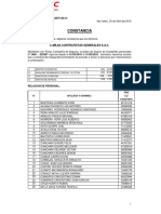 Poliza Accidentes Personales Mayo 2018_2