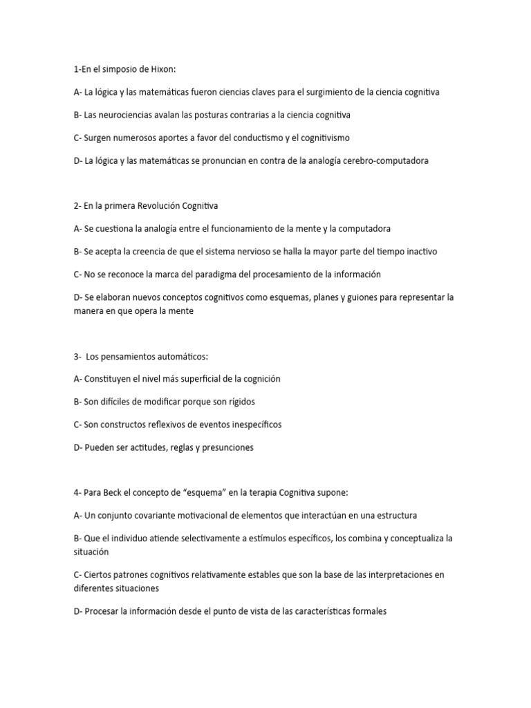Cuestionario cpc2 sin editar pdf libido carl jung