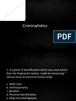 Ppt (1)Criminalistics Complete Finall.l (1)