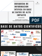 Annotated-Estrategias de Búsqueda