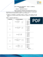 Anexo 2 - Ejercicios Tarea 2