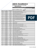 Calendário Acadêmico Semipresencial 2024.1_aluno_v06