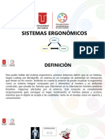 アガベ -ホリダ 1714875087?v=1