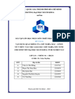 CHỦ-ĐỀ-01-NHÓM-06-LỚP-L10-final