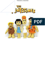 Flintstones-1