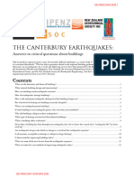 The Canterbury Earthquakes - Ei - Rsnz.0003.sub