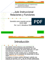 Mdulo Instruccionalrelaciones y Funciones 1223866066294958 9