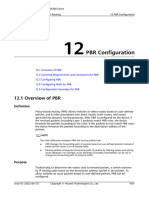 01-12 PBR Configuration