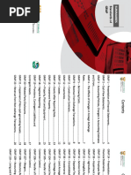 Summary of GRAP Standards 1 April 2021