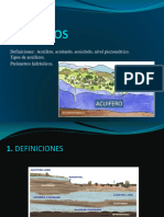 2. ACUIFEROS