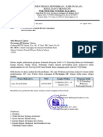 Permohonan KP - Arya Jovan Kailani - Teknologi Rekayasa Pembangkit Energi-Politeknik Negeri Jakarta