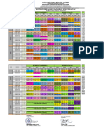 Ramadhan _jadwal Pelajaran Smt Genap 23_24