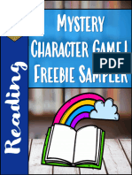 MysteryCharacterGameFREEBIESAMPLER-1