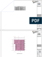 PSBR01 - Art - G1 - M3 - ST - Gexxx - Area 2 Structural Comment 04252024