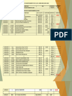 RENDICION DE CUENTAS JMM (1)