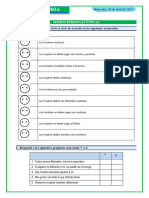 10 04 2024ficha Tutoria