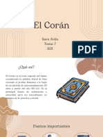 El CorÃ¡n