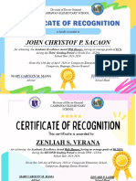 Award Certificates SY 2022 2023 Copy 2.