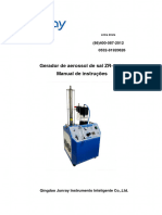 1311 Salt Aerosol Generator Instruction Manual-220413-Update_compressed-1