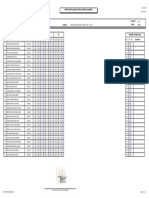 Notas Topografía para Edificaciones y Obras Civiles - Edificaciones y Obras Civiles II A