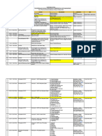 Rundown Rakorsus 2022 - Edit.xlsx