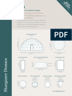 9m-Stargazer-Specifications-2