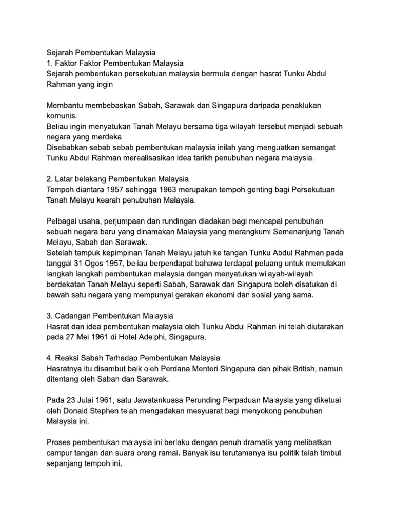 Muaz | PDF