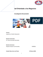 laimportanciadelainformacionfinanciera-200218235632