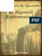 El_alguacil_endemoniado-De_Quevedo_Francisco