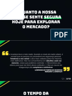 Sistema-de-Clusters-2019-2021-Articulação-pré-ENEJ