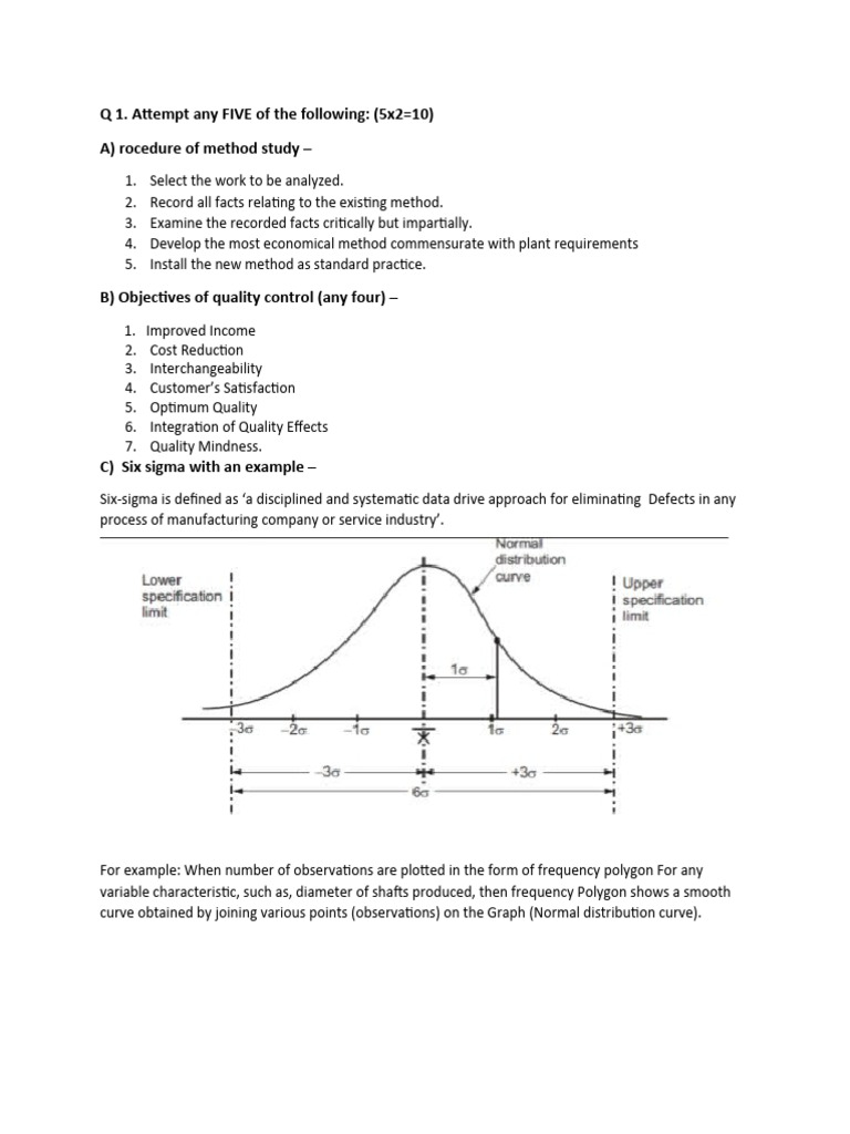 Document IEQ 2 | PDF | Supply Chain Management | Supply Chain