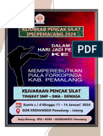 Jawara Peserta