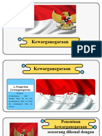 PPT PANCASILA