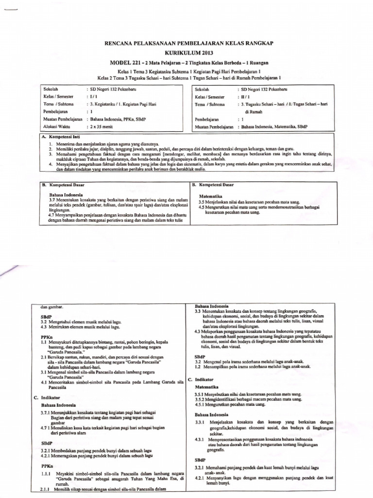 tugas-1-pkr-pdf