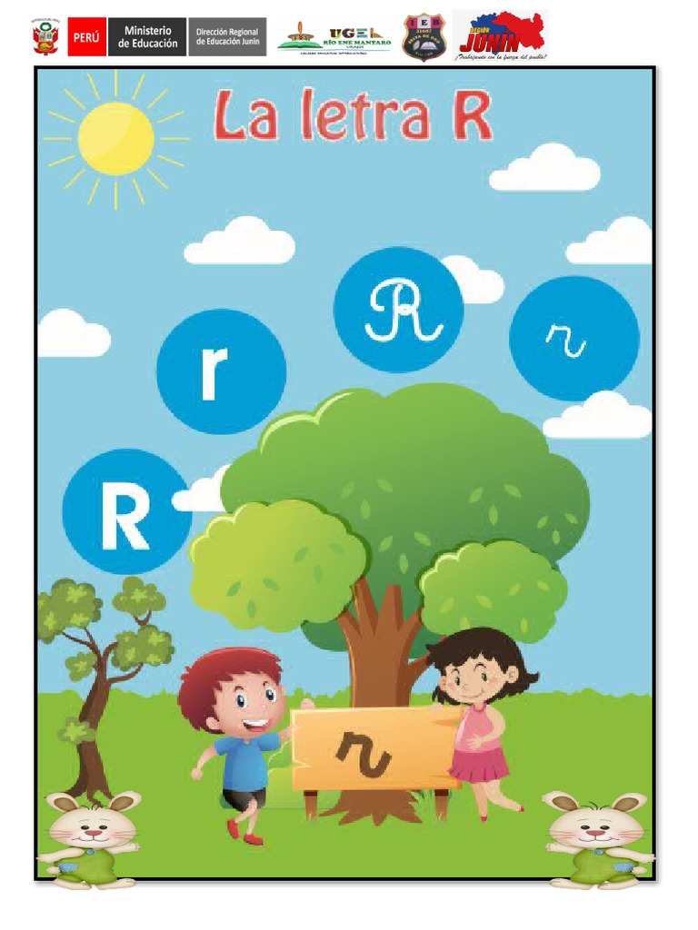 trabajo-semana-20-primer-grado-pdf