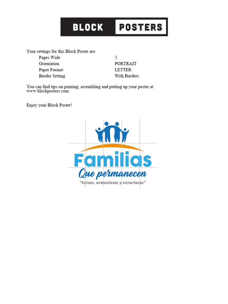 blockposter-030131 | PDF