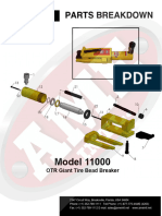 11000-Parts-Breakdown-Only-with-3D-Assembly-Watermarked-Secured
