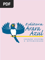 os papéis do intérprete de LIBRAS na sala de aula inclusiva