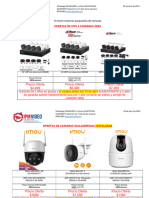 kits de camaras de abril ipmvideo