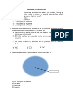 Preguntas de Repaso para El Segundo Examen