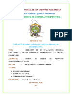 10 INFORME DE C.C.