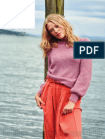 Nr-113 Basic-Sweater EN