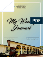 WEEKLY-JOURNAL-FOR-INTERNS