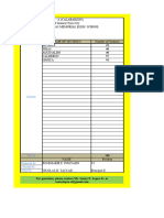 ITEM-ANALYSIS-FILIPINO