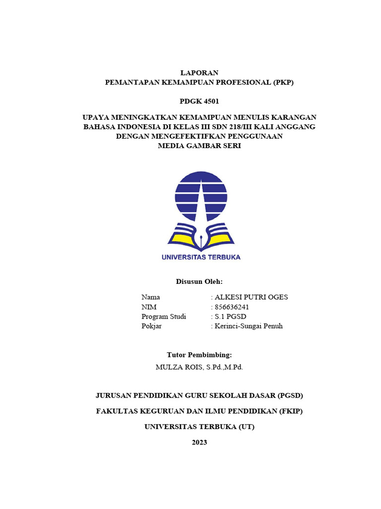 HLM 34 35 36 | PDF