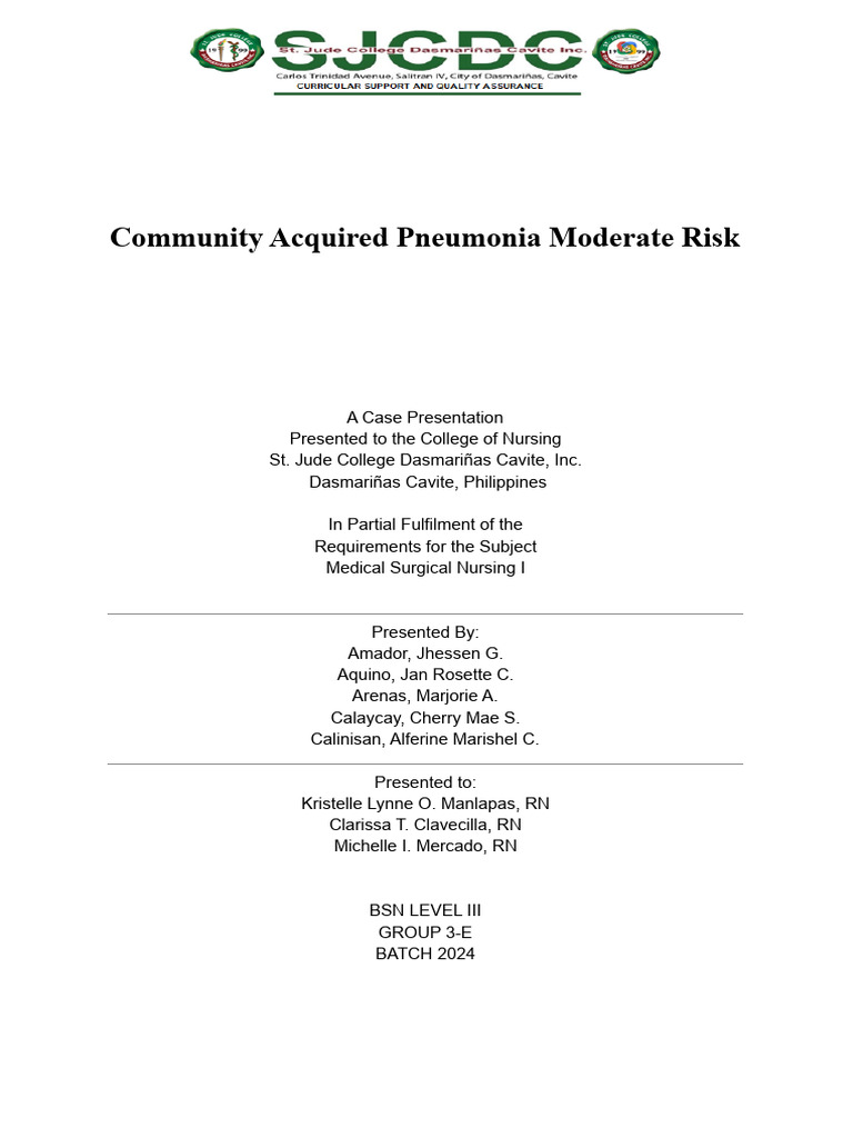nursing-case-study-pneumonia-pdf-pneumonia-hair