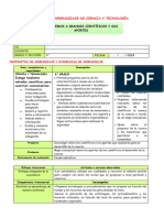 Cyt-conocemos a Grandes Científicos y Sus Aportes