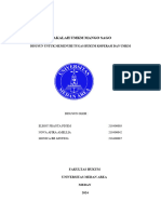 Italiyalik xotini anal porno